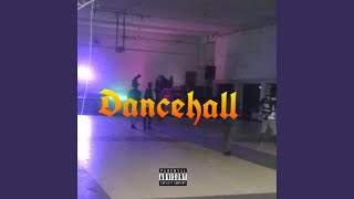 Dancehall (feat. Crispy Malawi & Lil AL)