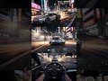 #asphaltlegendsunite #asphalt9 #asphalt #asphalt9legends #needforspeed #asphalt8 #asphaltlegends