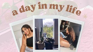 Home alone day | A day in my life තනියම දවසක්
