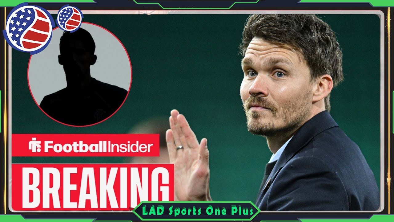 «Возмутительно» — воскликнул Стивен Томпсон, восхищенный увиденным и высококлассной игрой звезды ...