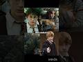 Ok I messed up 😐 #shorts #viral #trendingshorts #harrypotter #dracomalfoy #trending