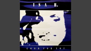 Good for You (Hard Mix)