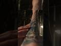How Ellie's Moth Tattoo Seals Her Fate #GamingAnalysis #TheLastOfUs