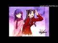[free] ripsquad + dp beats + bladee type beat "hollow ataraxia"