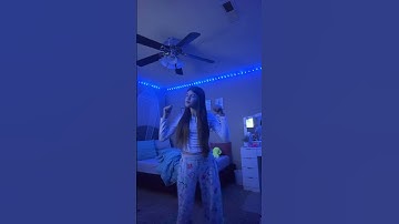 Bored #draft #fypviralシ #dance #music #shorts #fyp #bored