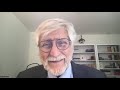 Solutions for Indian Point with nuclear expert Arnie Gundersen