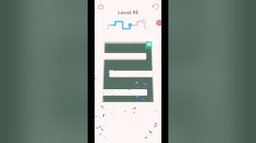 Cubes Control - Marge Numbers Level 91 92 93 94 95 96 97 98 99 100 Gameplay