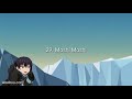 50 Ringtone Anime untuk Notifikasi Pesan