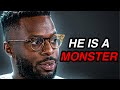The TDE Allegations Are Horrifying (THEY ARE DONE!!)