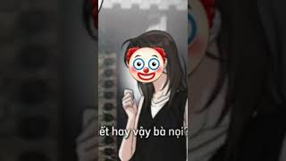 Drunken My Boss girllove L Sao Ta gl bachhop yuri