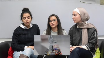 Embedded Systems Bluetooth controlled arm robot -PSUT 2017/2018