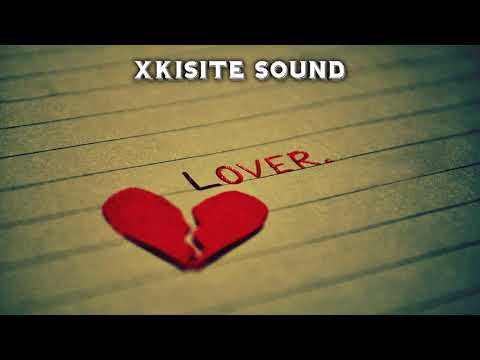 Stephan M Laurent Simeca Easy Lover Original Mix 