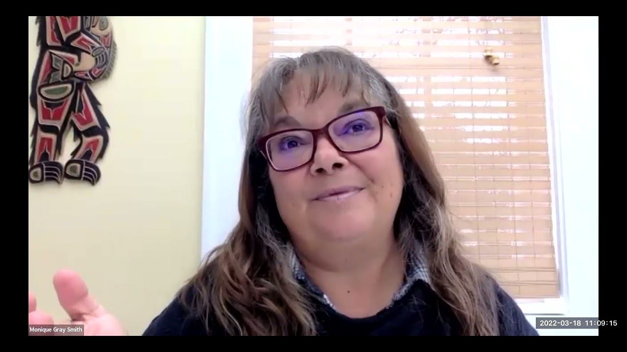 Resetting for Success! Keynote