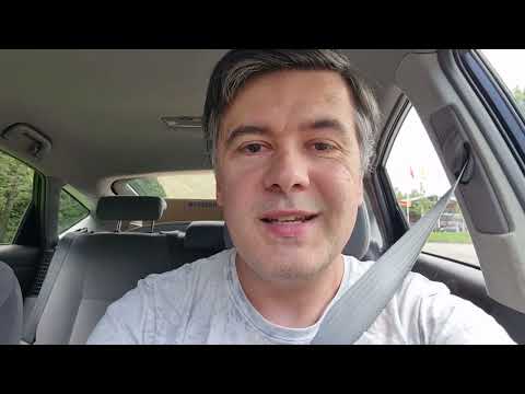 laravel-daily-too-many-new-tools-are-launched-relaaaax