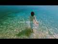 Best Summer Pop Songs 2026 🌞 Feel Good Music Chill Summer Vibes 🌊 Music for Summer Sleep 🌊