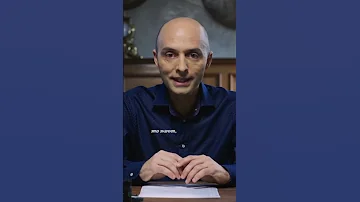 Олег Сунцов. От чего получает удовольствие человек, который может контролировать свои чувства?