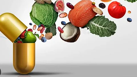 The Best Supplements to help Reduce the Risk of Alzheimer’s