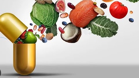 The Best Supplements to help Reduce the Risk of Alzheimer’s