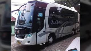 Download Lagu Gak ad waktu bep MP3