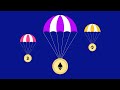 I Got $1000 $NEX Token FREE ! | Get Free Cypto Tokens To Do Task  