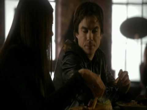 Delena Harris Photo 11