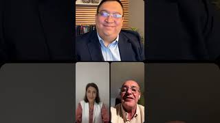Imunidade, Longevidade e Medicina Integrativa Funcional