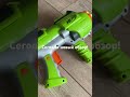 Новое видео сегодня! #nerf #review #обзор #нёрф #airsoft #страйкбол #fnaf #memes #fyp #viral #fnaf