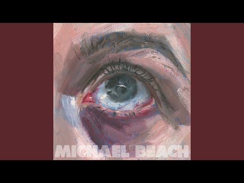 Dream Violence artwork