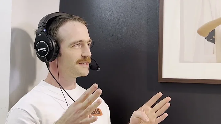 DGPS3E11: Nate Stetson - Promo