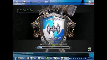 Cara internet gratis openvpn