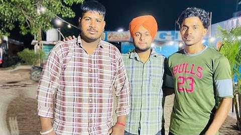 vlog in chitkara University ❤️ #ashortaday #chitkarauniversity #chitkara #subscribe