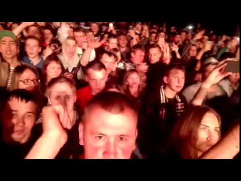 Guf–Сверху видно все