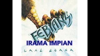 Irama Impian - Febians