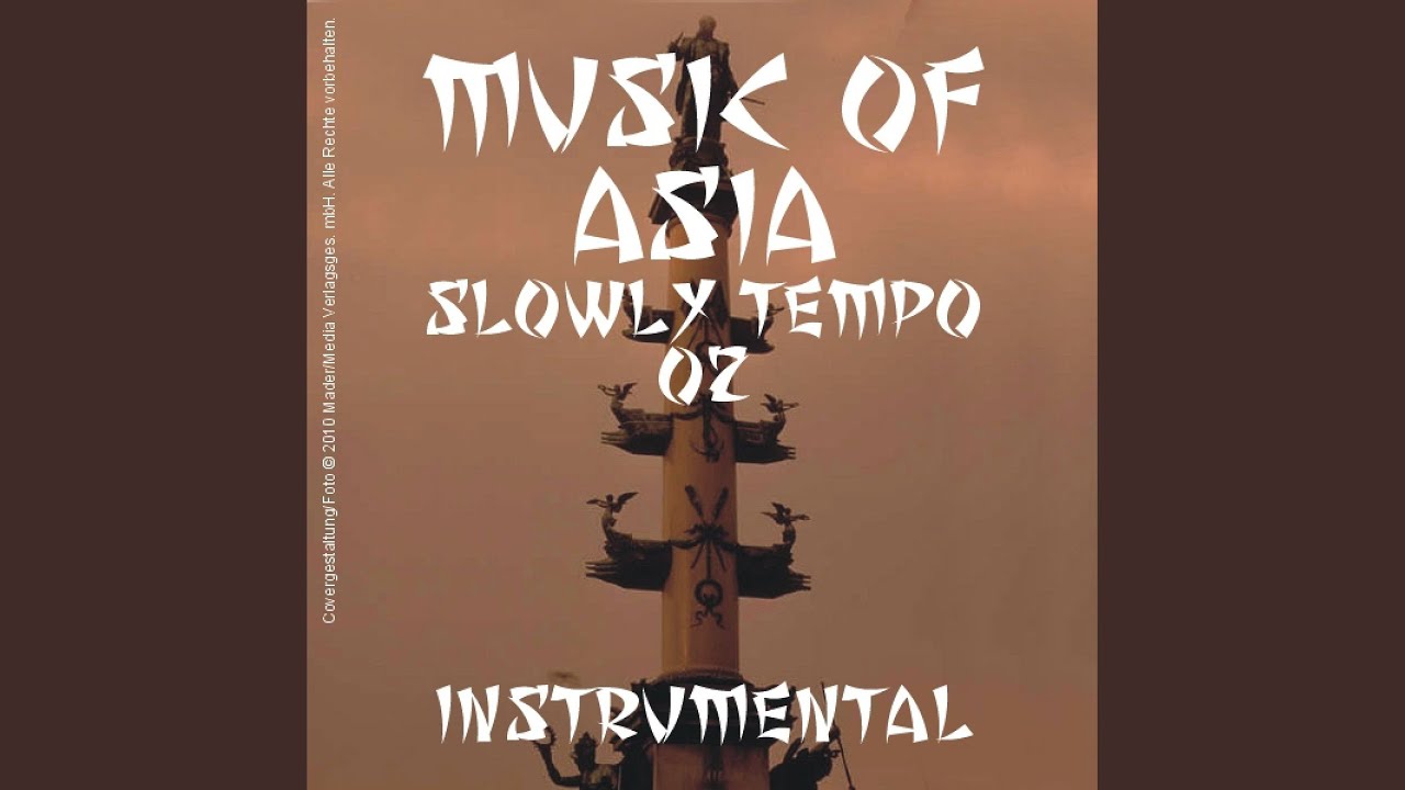 Watch Cherry Blossom on YouTube Watch Cherry Blossom on YouTube