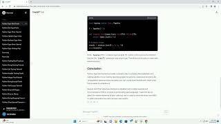 python type hint generic