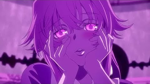 Random 1v1. Clips #lastdayrulesurvival #ldrs #rust #rustmobile #rustmobile #khi #khi #justbetter