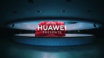 HUAWEI AppGallery - Explore It #AppGallery #HUAWEI