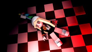 🕯️Resurection - ROBLOX Animation [repost :3] 🎥