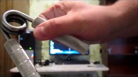 Gillingham High Performance (GHP)