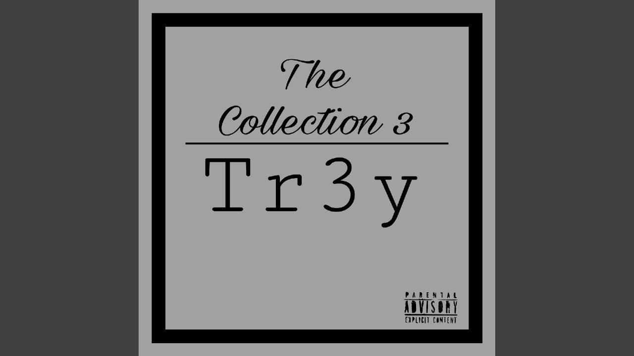 Watch Cinematic on YouTube