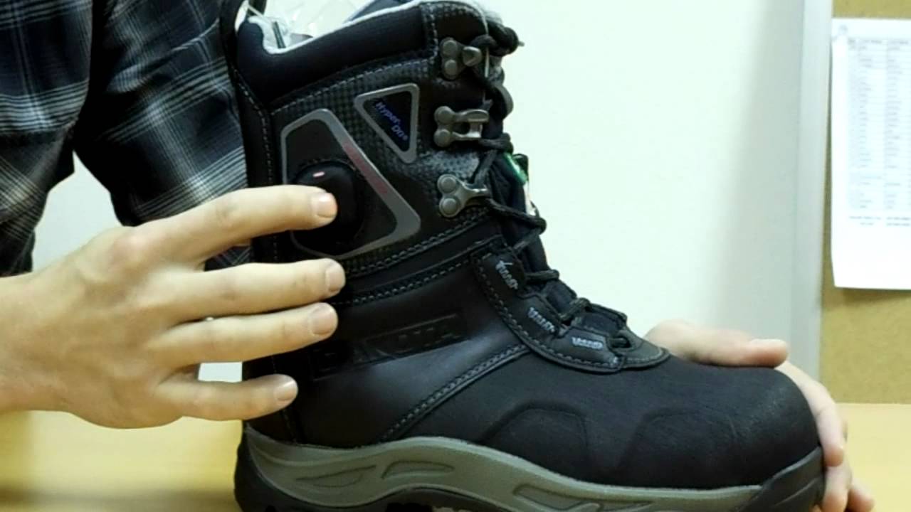 marks work warehouse winter boots