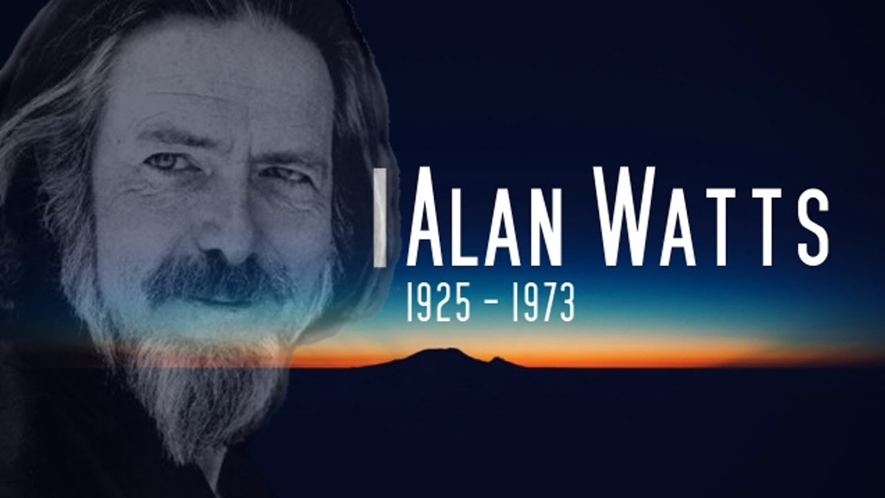 Download Alan watt zitate Free HD Alan Watt Zitate