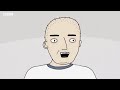 Fat Pie's David Firth ridicules 2009's music scene - BBC Comedy Extra