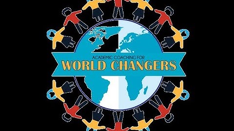 12-14-25 SW Group, Intervention Planning & Implementation, 6-8p EST