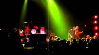 TAPROOT  LIVE ( &quot;I&quot; )