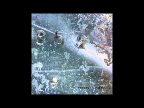 spooky - aphonia