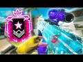 THE #1 BEST *NO RECOIL* CONTROLLER CHAMPION Settings and Sensitivity