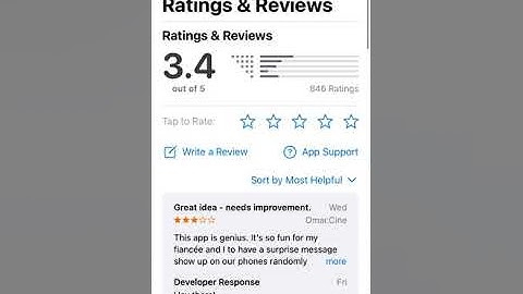 NoteIt widget app STOPPED WORKING - what to do