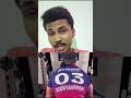 15 साल का लड़का करोडों दिलों पर राज😮 #shorts #trending #education #knowledge