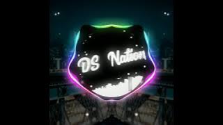 Dj Jujur Sota Sayang Cuma Ngana 30 Detik